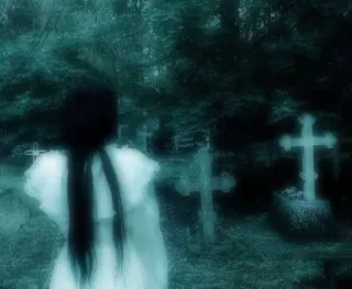 Больше стиков тут: @stikery4 telegram stickers