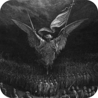 Больше стиков тут: @stikery4 telegram stickers