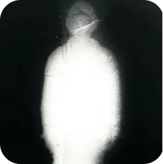 🫥 82cecf63 telegram sticker