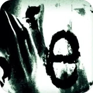 🫥 83fa5060 telegram sticker