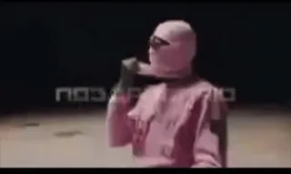 🌟 8f916a7a telegram sticker