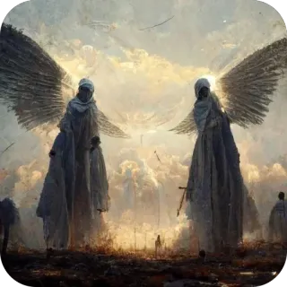 Больше стиков тут: @stikery4 telegram stickers