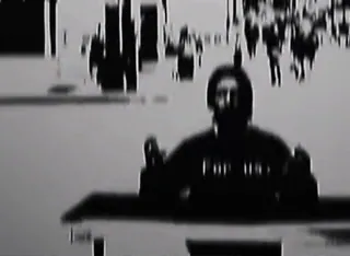 🌟 e126cb59 For us. telegram sticker