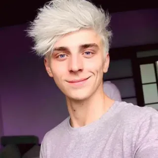 🙂 57eb0deb portrait, person, man, male, face, hair, smile whatsapp sticker