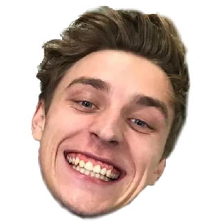 😁 a88ed28e whatsapp sticker