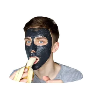 Влад Бумага А4  (@TgSticker) telegram stickers