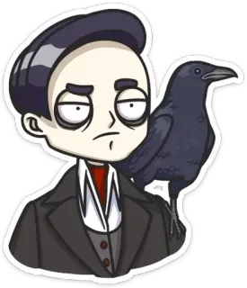 😤 2b95215a whatsapp sticker