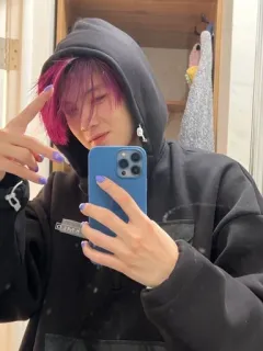 ❤️ 030a2f33 whatsapp sticker