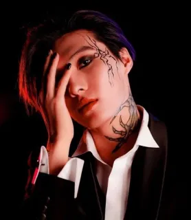 ❤️ 214a5a6b whatsapp sticker