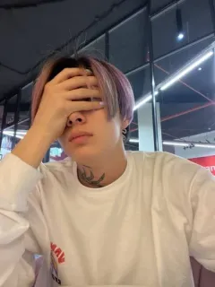 ❤️ 5a2ebaf1 whatsapp sticker