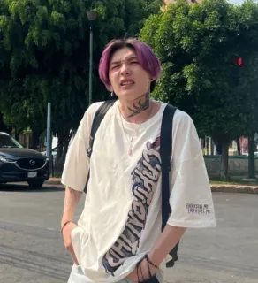 ❤️ 64e04d00 whatsapp sticker