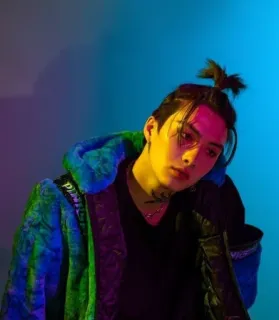 ❤️ 8430a87b whatsapp sticker