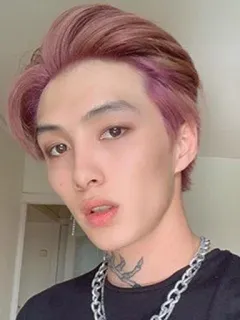 ❤️ c12168d8 whatsapp sticker