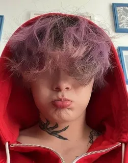 ❤️ db6e092b whatsapp sticker