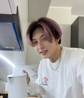 ❤️ eb5a927e whatsapp sticker