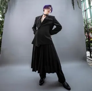 ❤️ ef284a26 whatsapp sticker