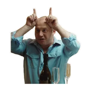 😈 fe3b36aa telegram sticker