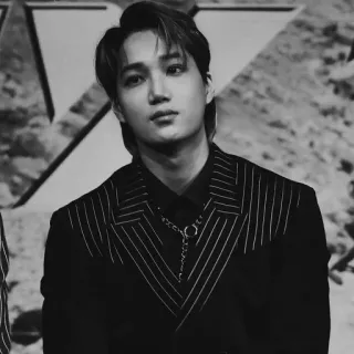 -vladimir telegram stickers