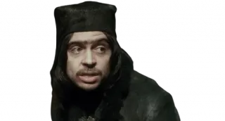 😬 2cca89e3 telegram sticker