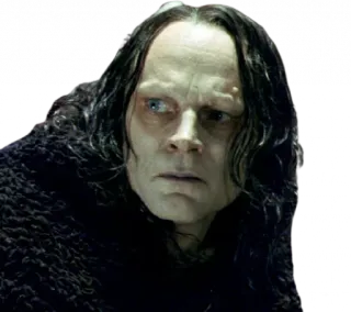 😈 9bfc60f4 telegram sticker