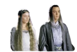 🧝‍♀️ bc2ae959 telegram sticker