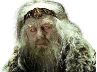 🙄 d099dd63 telegram sticker