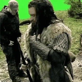 😎 492c8285 telegram sticker