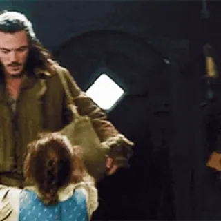 🤗 5d76e376 telegram sticker