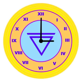 velas whatsapp stickers