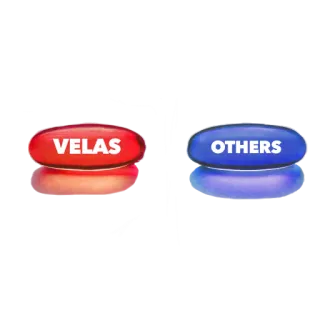 🌀 3bae0968 VELAS
OTHERS ろうそく, その他, 赤, 青 telegram sticker
