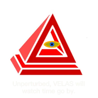 velas whatsapp stickers