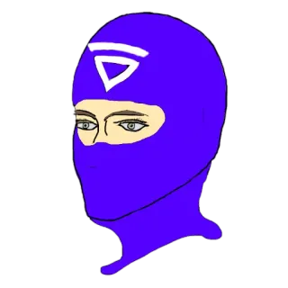 🌅 fe9d6aa1 telegram sticker