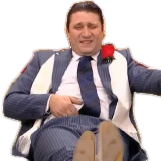 🤵 10d2452a telegram sticker