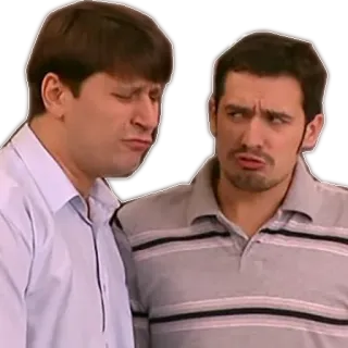 😣 4a7e31d6 telegram sticker