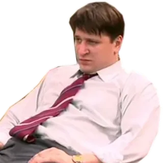 😧 5c0f1845 telegram sticker