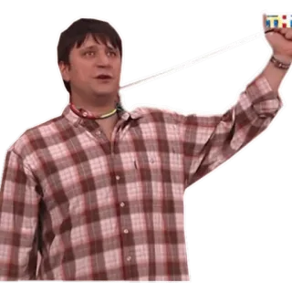 👼 d5b83a65 telegram sticker