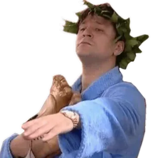 👑 ec767357 telegram sticker