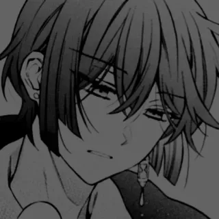 🗯 0364bdb2 telegram sticker