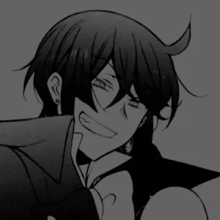 ⛓ 0ba526a3 telegram sticker