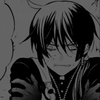 🗯 0ec0ff3a telegram sticker