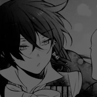 ⛓ 288f109d telegram sticker