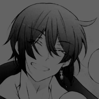 🗯 55f67f30 telegram sticker