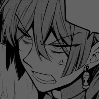 ⛓ 5d0f389e telegram sticker