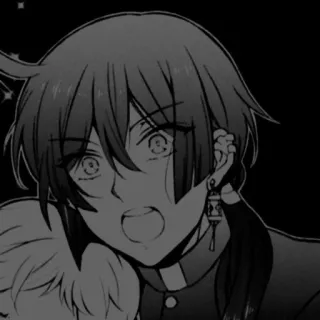 ⛓ 6307bdbc telegram sticker