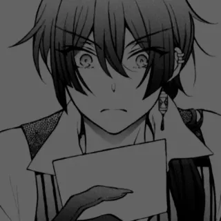 🗯 6ce7e39b telegram sticker