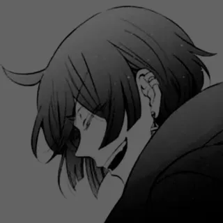 ⛓ 8769f8ee telegram sticker