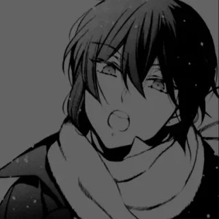 ⛓ bb07cb90 telegram sticker