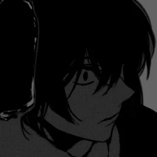 🗯 d204e90b telegram sticker