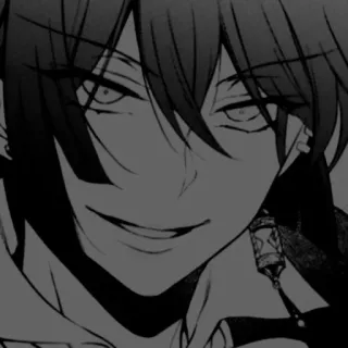 ⛓ e9419340 telegram sticker