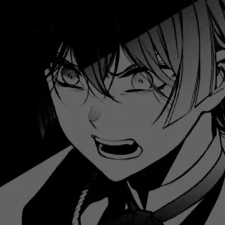 ⛓ fbf07e2a telegram sticker